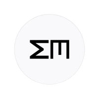 לוגו Extra Mind - לקוח של K Stack
