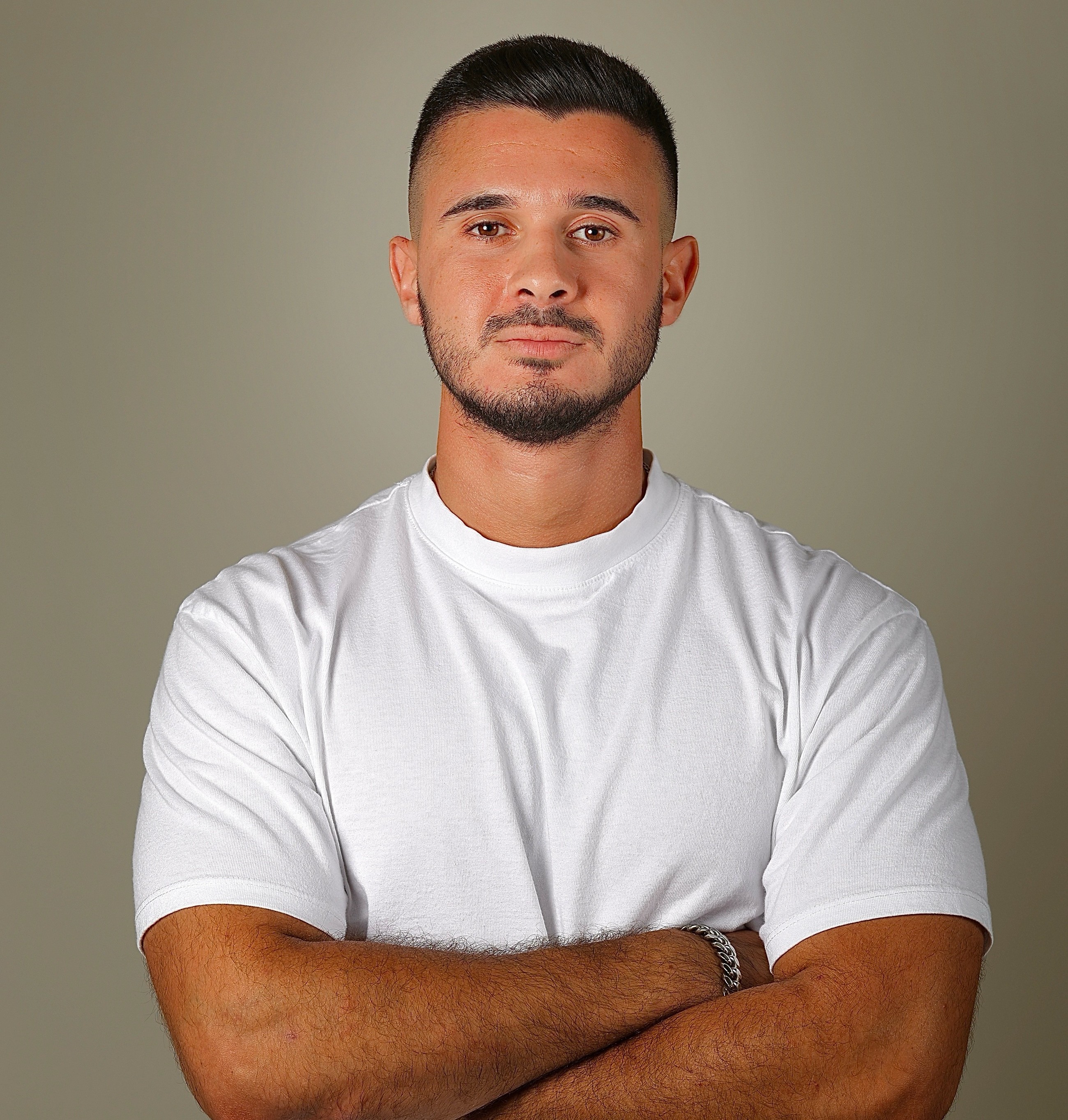 כפיר, מייסד K Stack