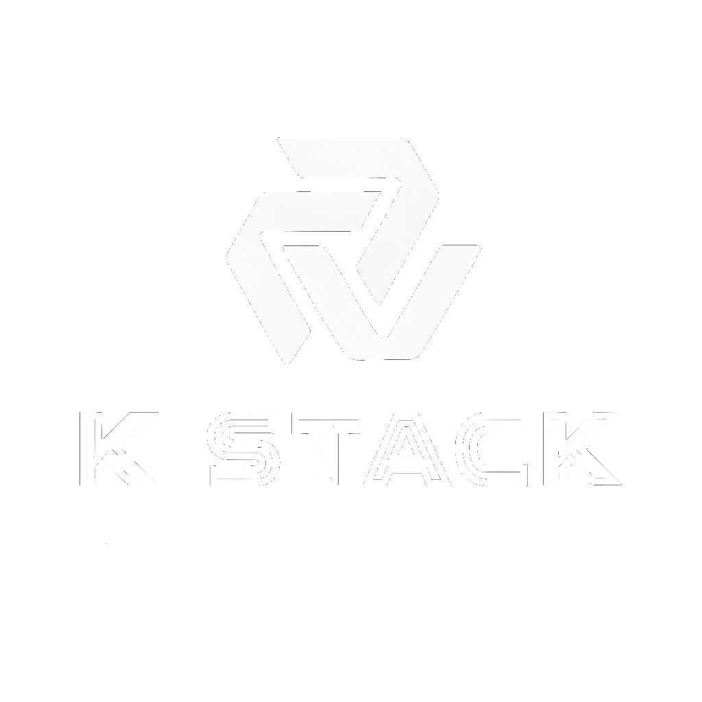 K Stack