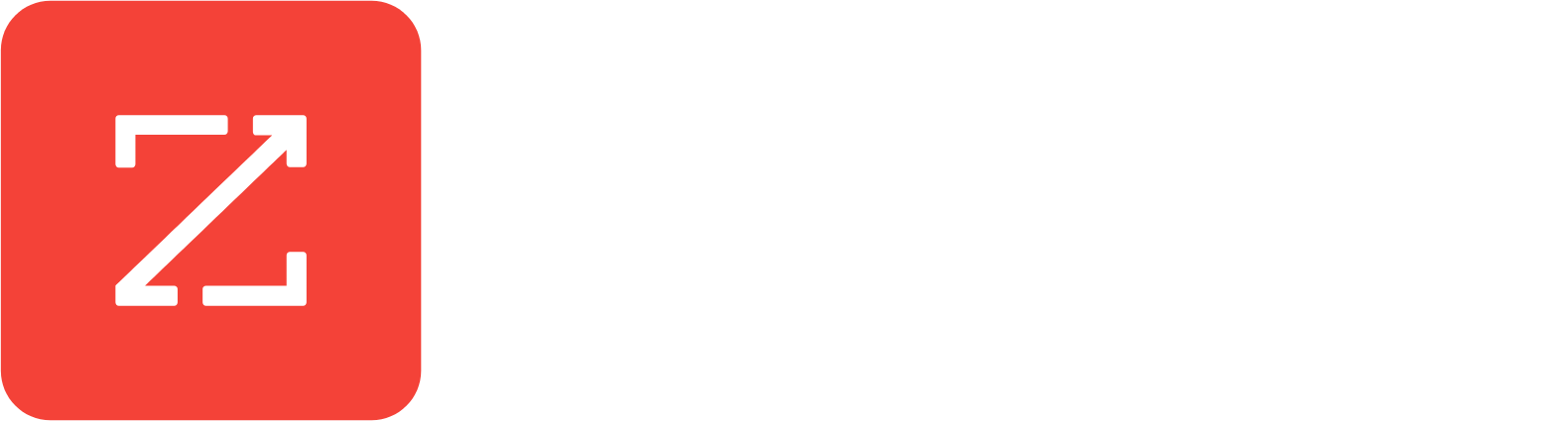 ZoomInfo